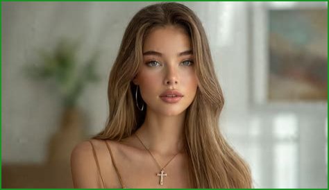 Sophie Rain OnlyFans Free: Exploring The World Of Exclusive Content