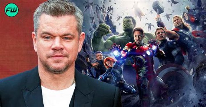 15 Celebrities Who Turned Down Career Changing Roles