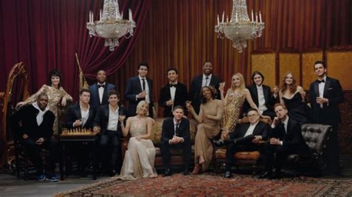 10 Characters We Hope Tracy Morgan Does in His SNL Return