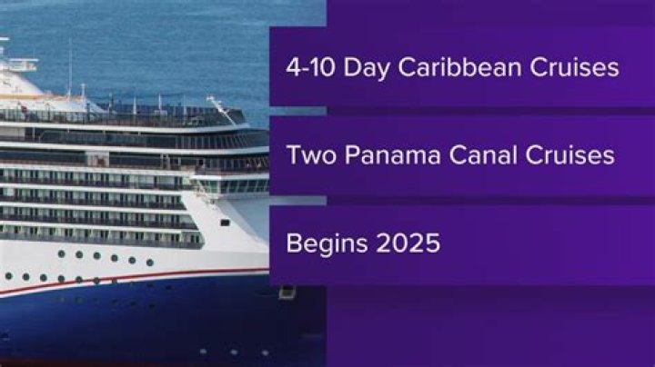 10 Day Cruises | Celebrity Cruises