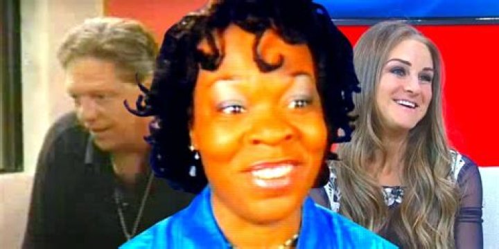 The 10 Most Hated Reality TV Stars of Today