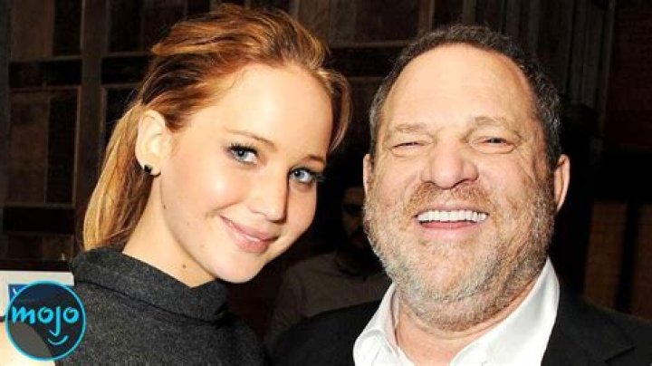 10 of the Most Shocking Stories about How Certain Celebrities Got Famous