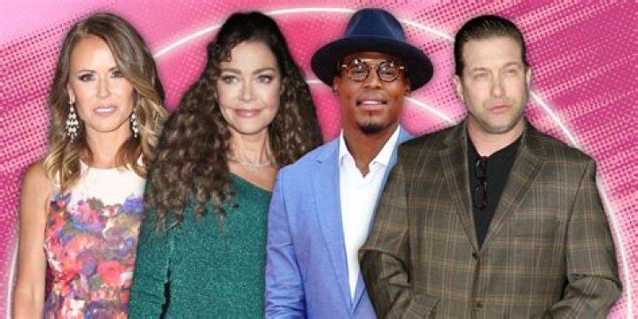 10 Things Brooks Ayers Doesn’t Want You To Know