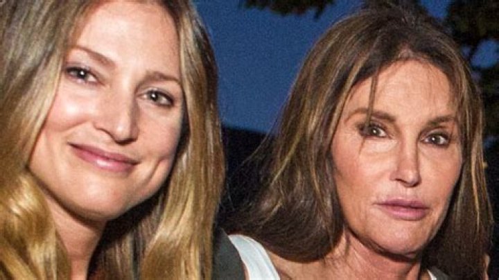 10 Things You Didn’t Know about Caitlyn Jenner