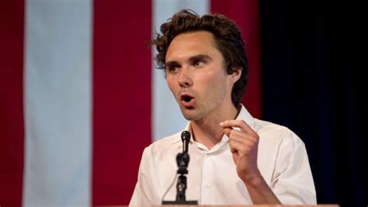 10 Things You Didn’t Know about David Hogg