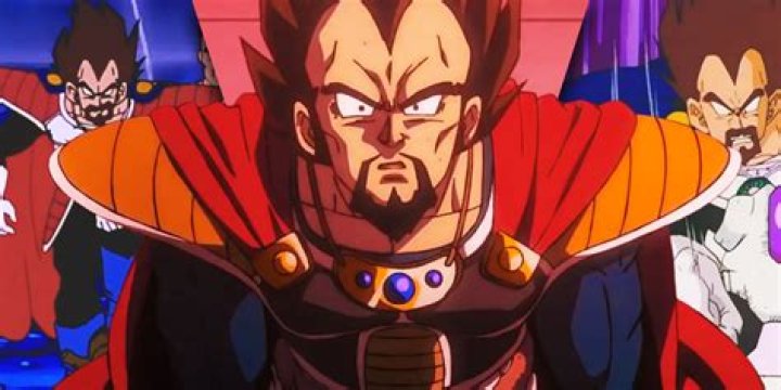 10 Things You Didn’t Know about Grace VanderWaal