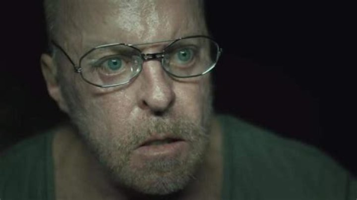 13 Cameras - Cast, Ages, Trivia