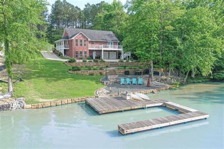 Aziz Khan Missing Update 2023: Is He Found Yet?