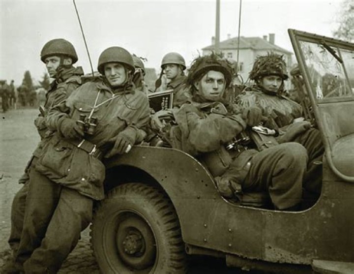 Celebrities Born in 1944 | Famous Birthdays