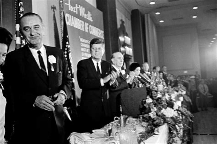 Celebrities Born in 1963 | Famous Birthdays