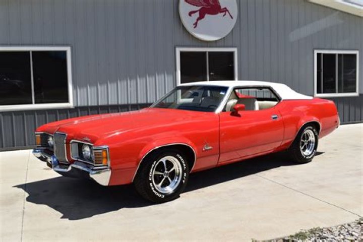 1972 Chinese Zodiac | Water Rat