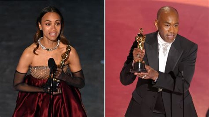 2016 Oscars recap: Did Oscars host Chris Rock make everyone uncomfortable?