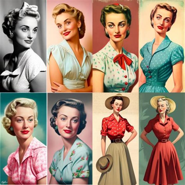 Born in the 1950s | Famous Birthdays