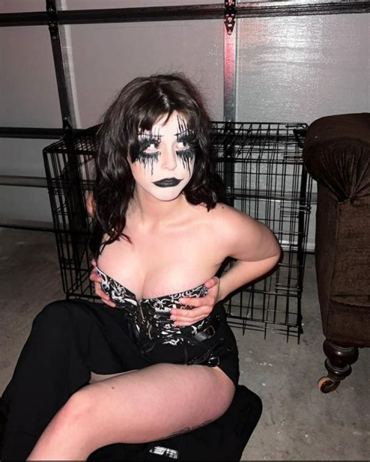 6ar6ie6 - Age, Family, Bio