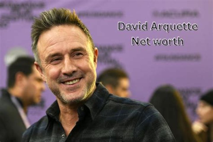 Celebrities who weigh 73 Kg or 161 lbs