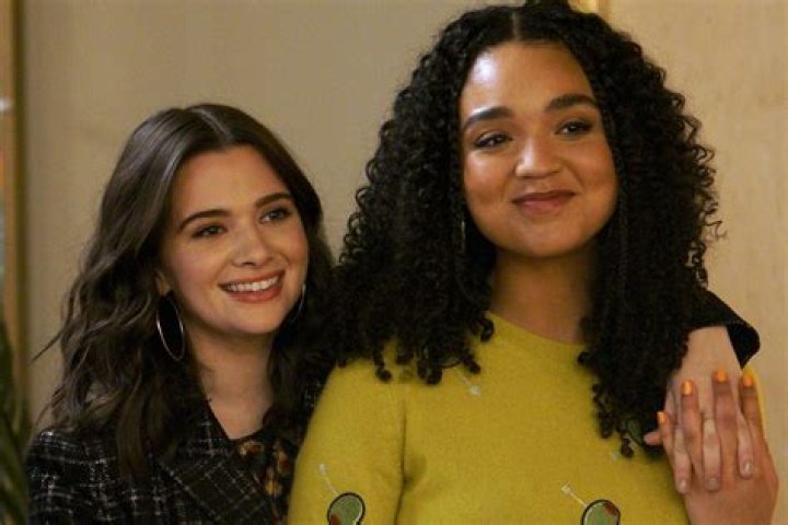 9 Shows Like The Bold Type to Watch If You Miss The Bold Type