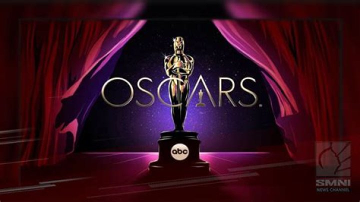 bitchy | 95th Oscars, Academy Awards