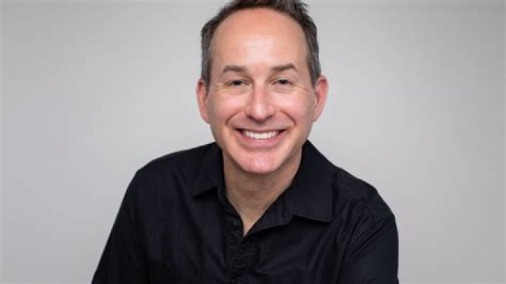 Aaron Cain - Age, Family, Bio