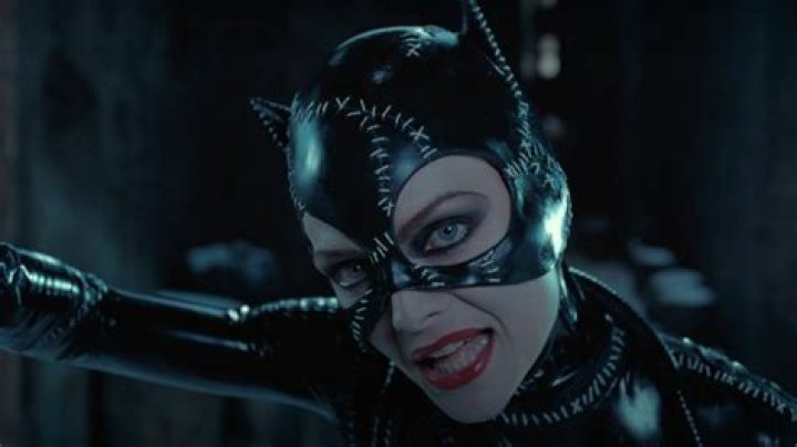 Aaron Eckhart wants Angelina Jolie to join Dark Knight cast as Catwoman