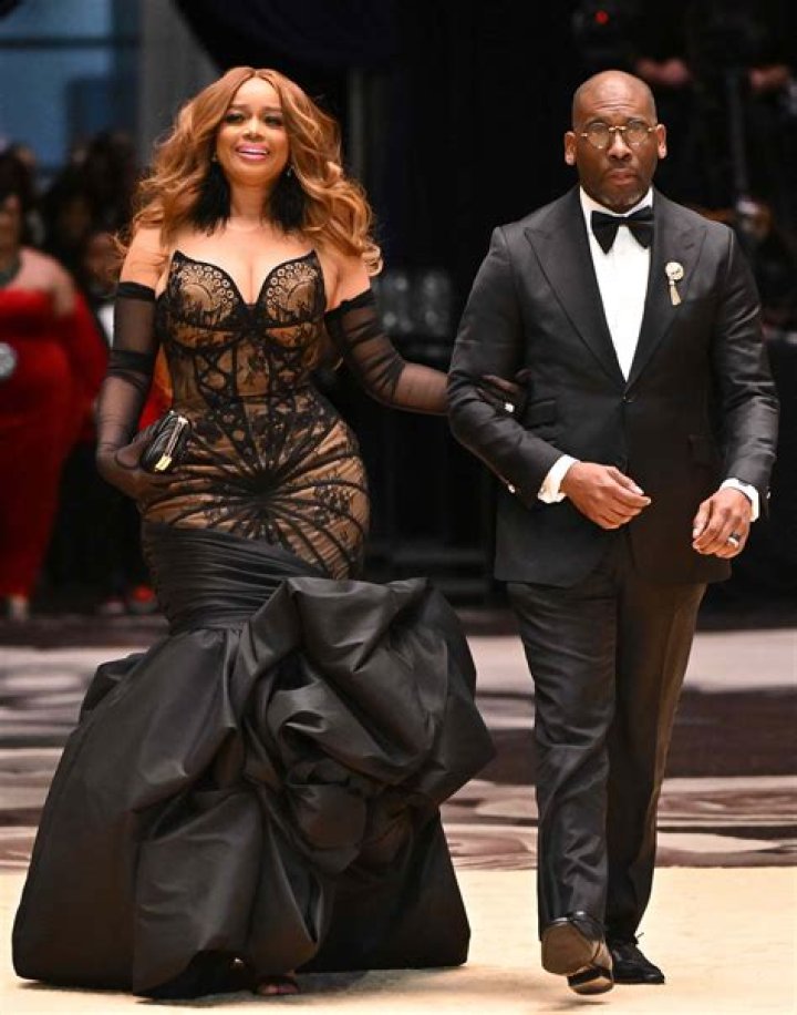 Aaron Foust’s Mother: Who Is She And Where Is She Now? Murderer Jamal Brown’s Family Situation