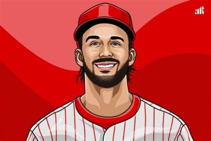 Aaron Nola Net Worth: Career & Lifestyle