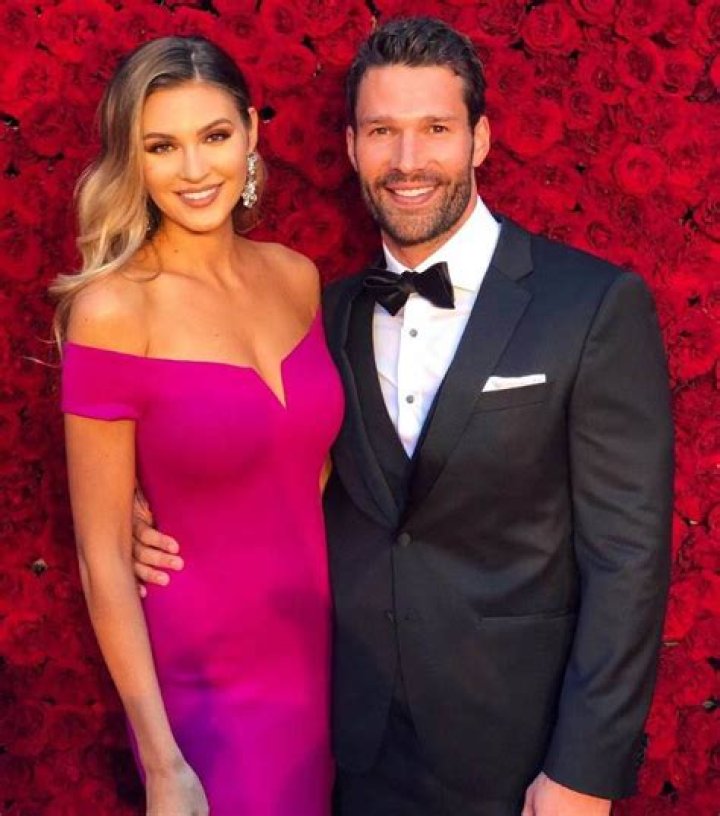 Aaron O’Connell Bio (Wiki) 