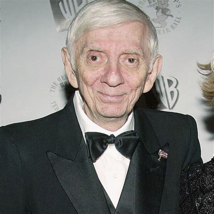 Aaron Spelling - Trivia, Family, Bio