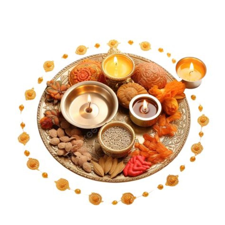 Celebrities named Aarti