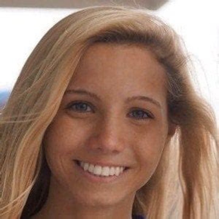 Abby Gendell - Age, Family, Bio