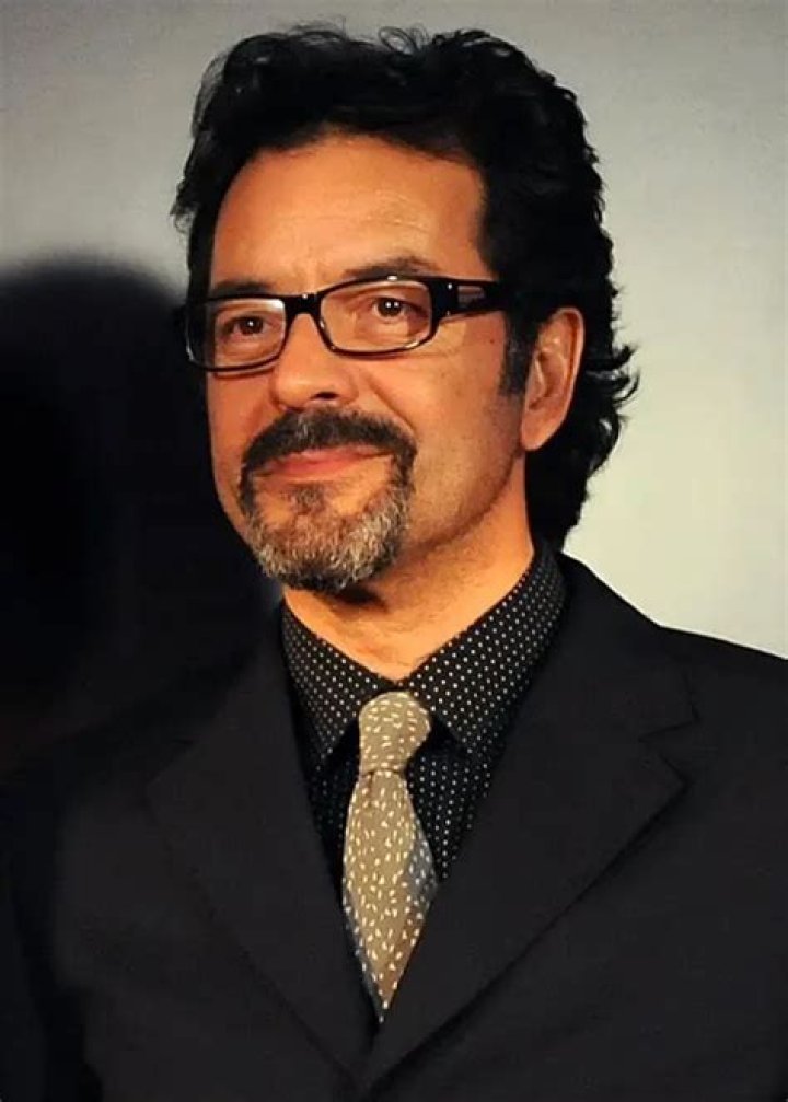 Abel Folk Bio (Wiki) 