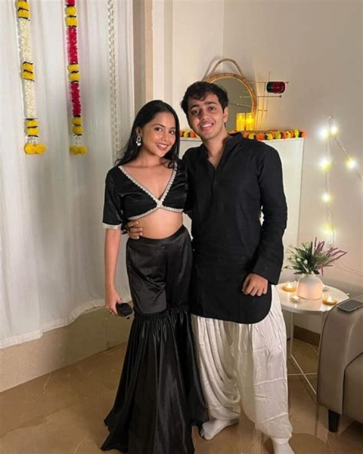 
Abhishek Rawat Height, Weight, Net Worth, Age, Birthday, Wikipedia, Who, Nationality, Biography 