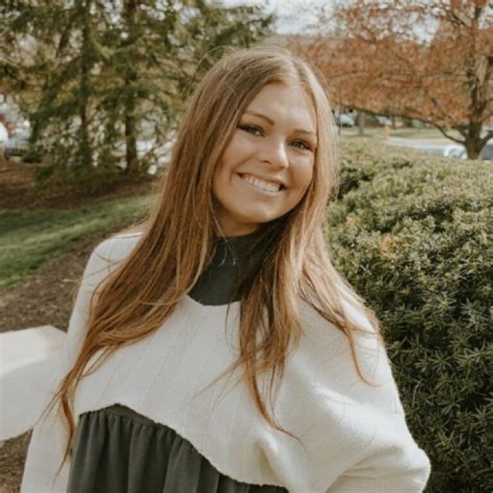 Abigail Cox Obituary: Death Cause Linked To Car Accident And Family