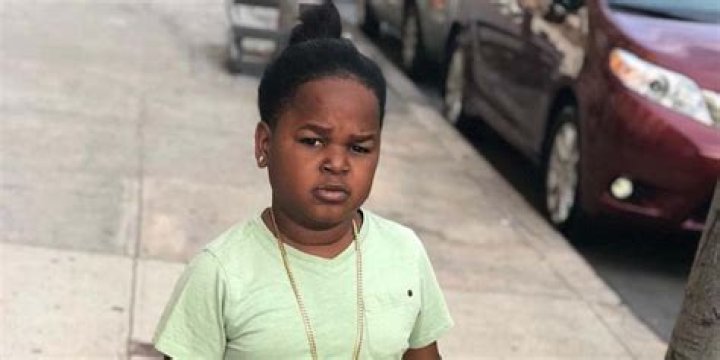 pioladitingancia - Age, Family, Bio