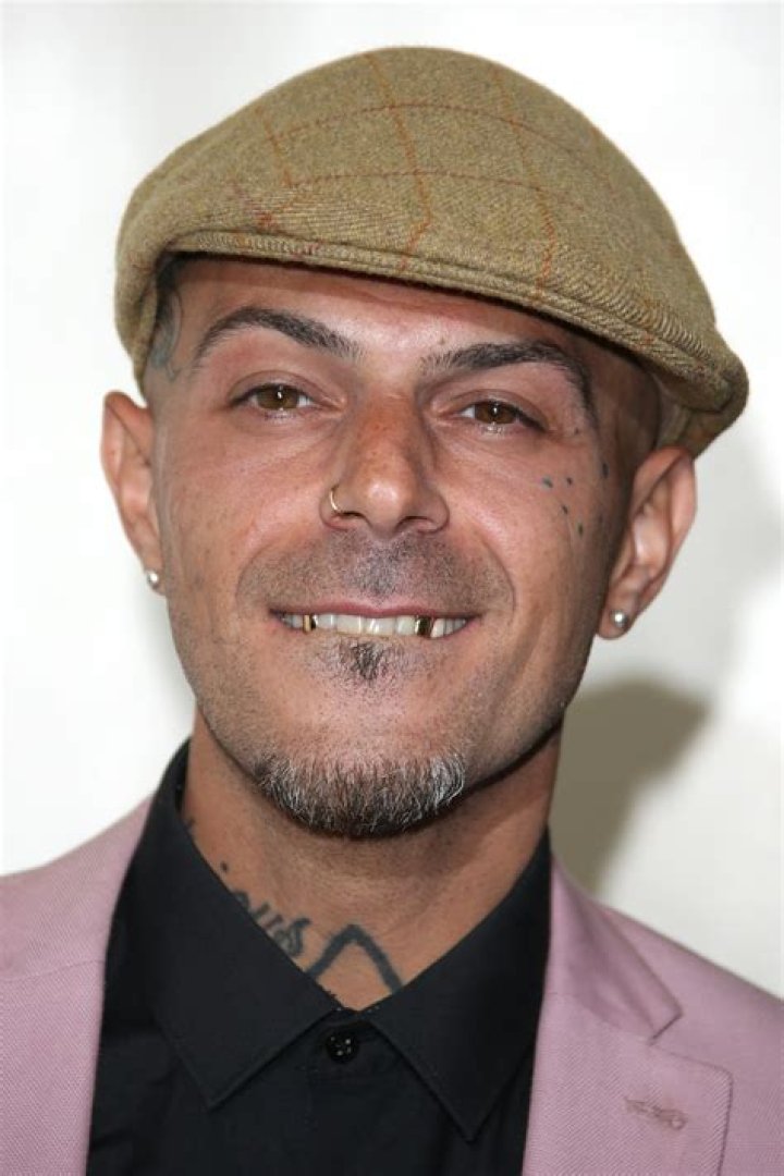Abz Love Net Worth - Wiki, Age, Weight and Height, Relationships, Family, and More
