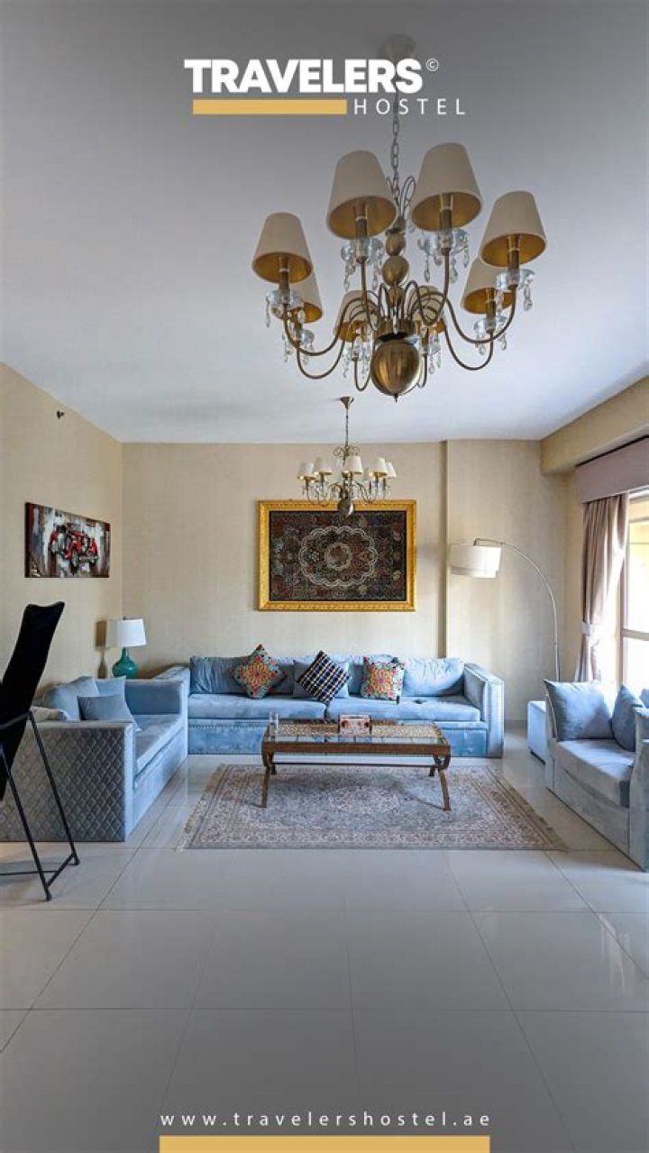 Explore Celebrity Summit's Luxurious Staterooms