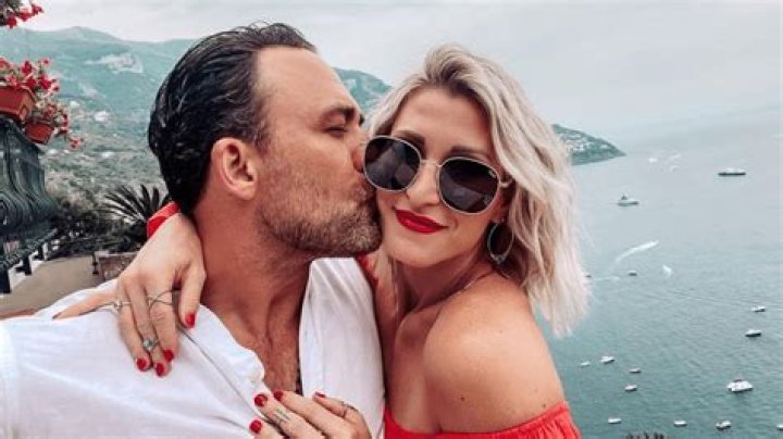 ACRacebest Height, Weight, Net Worth, Age, Birthday, Wikipedia, Who, Nationality, Biography