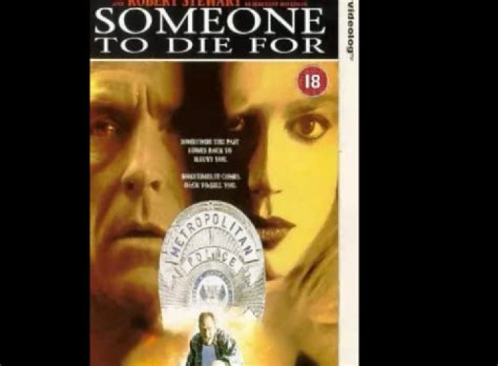 Actor: Dan Tohill Wikipedia Bio Age Wife And Net Worth 2023