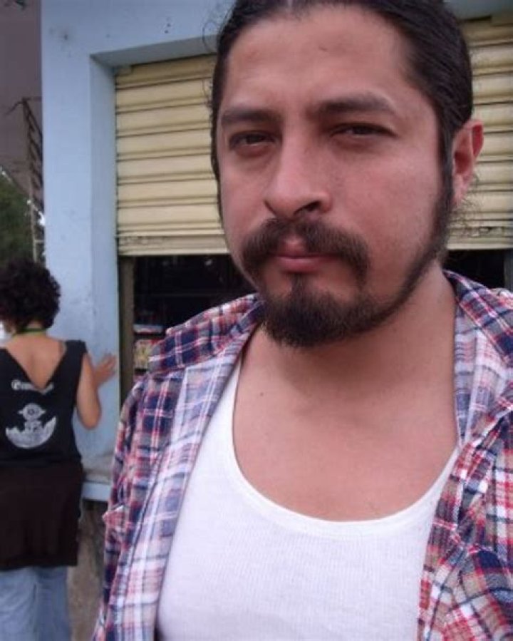 Actors Born in Guatemala | Famous Birthdays