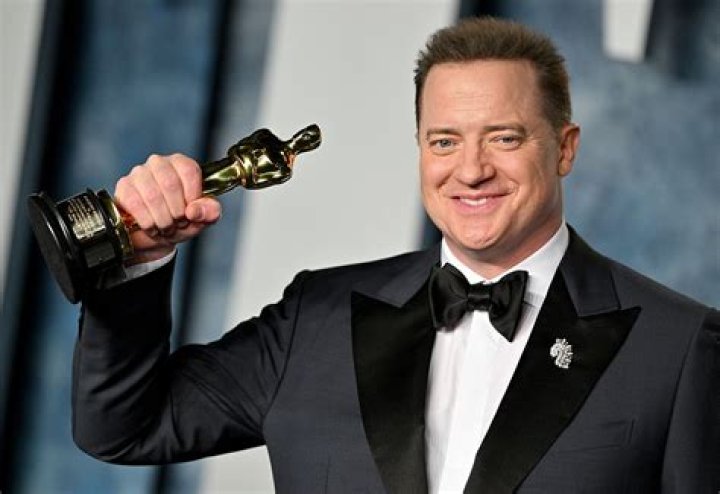 23 Year Old Actors | Famous Birthdays