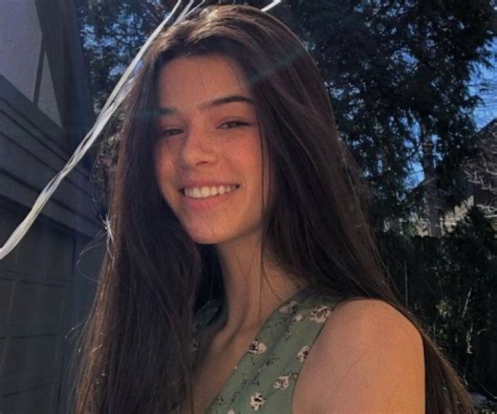 notcursednat - Age, Family, Bio