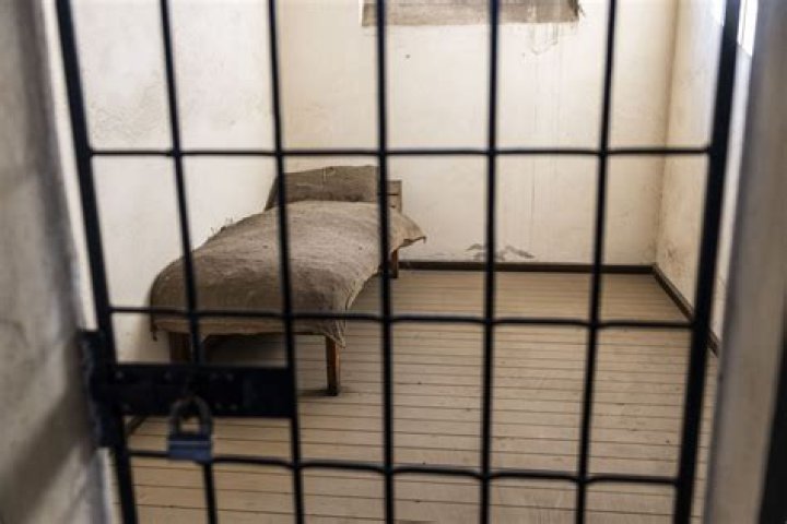 Adam Anhang Wife: Meet Aurea Vázquez-Rijos Married Life And Kids