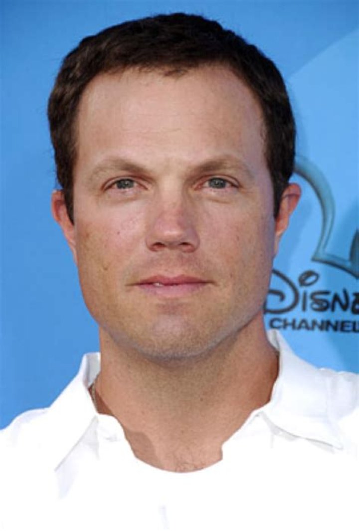 Adam Baldwin Bio (Wiki) 