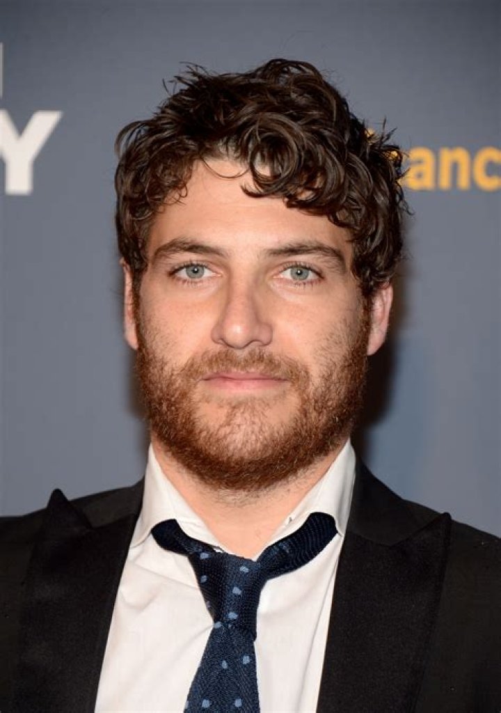 Adam Pally Net Worth - Wiki, Age, Weight and Height, Relationships, Family, and More