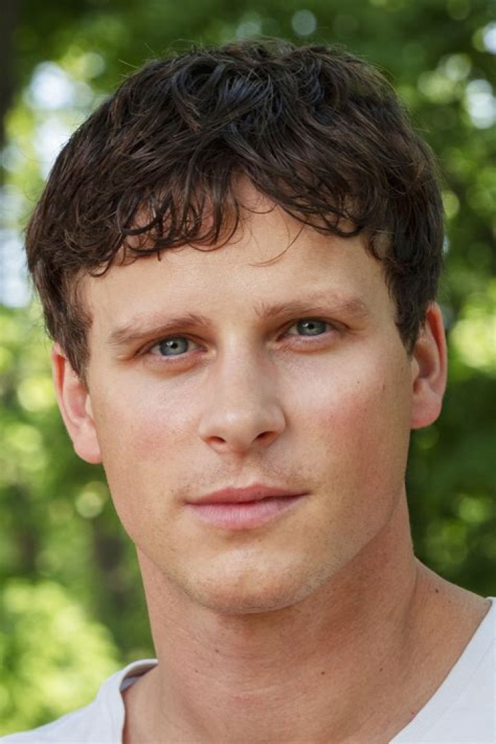 Swedish Actor, Adam Palsson Has Two Daughters With His Partner, Celie Sparre