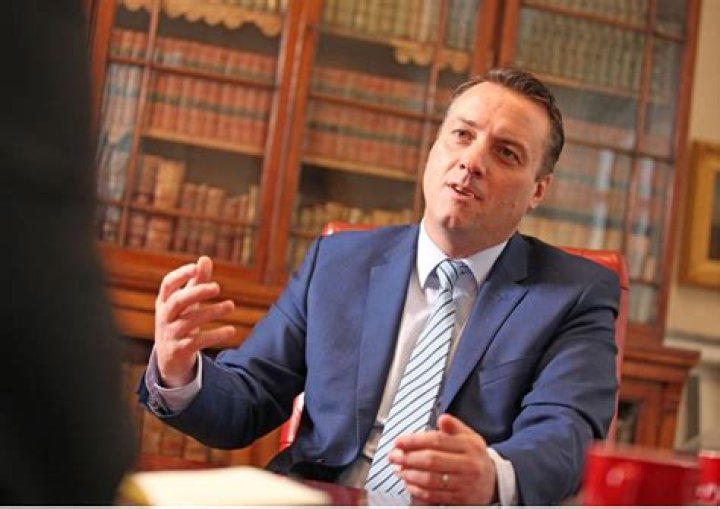 
Adam Pye Age, Birthday, Wikipedia, Who, Nationality, Biography 