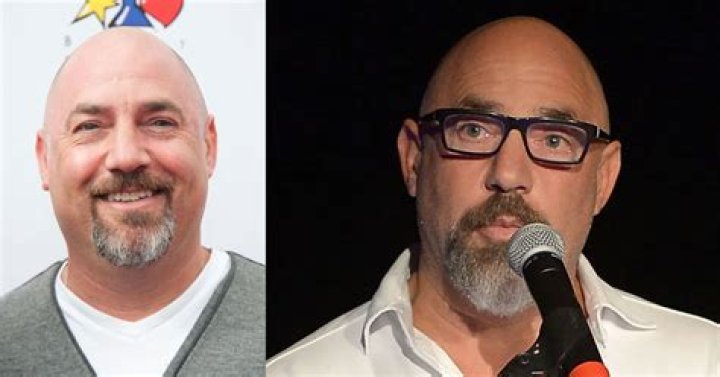 Adam Venit Bio (Wiki) 