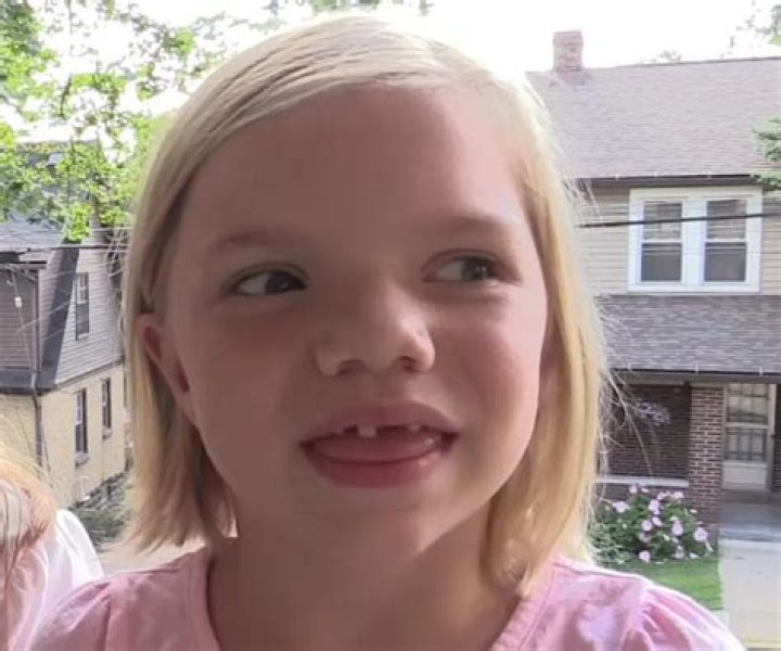 Addie Babyteeth4 Bio (Wiki) 