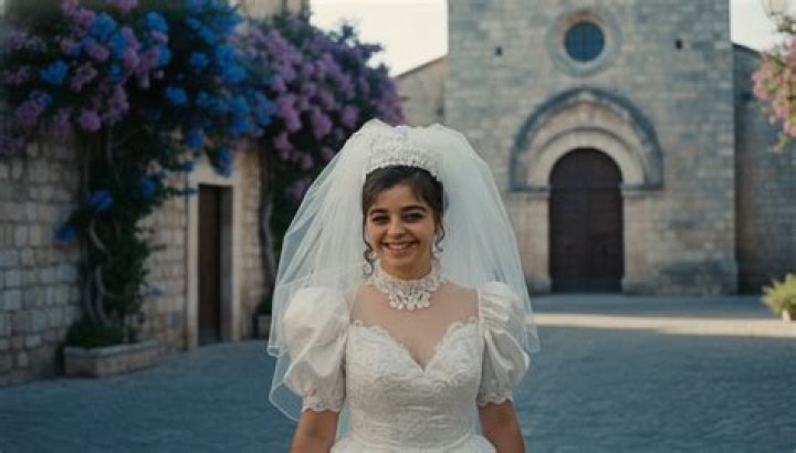 Adelia Clooney: The Unknown Sister of George Clooney