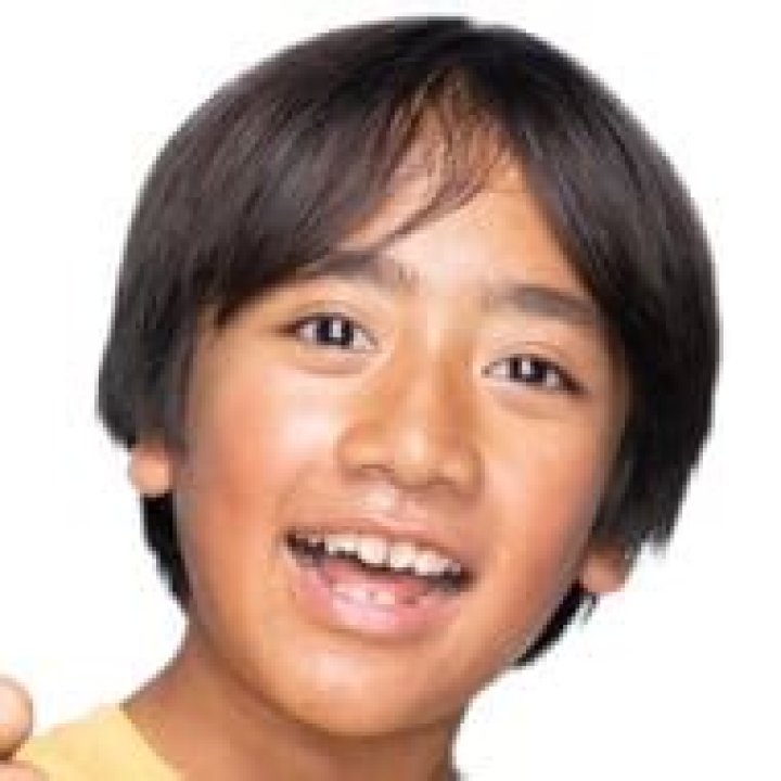 Naiah - Age, Family, Bio