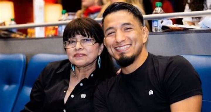 Adrian Yanez Wife – Is He Married? Parents Ethnicity And Instagram